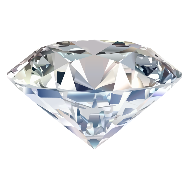 Diamond Bond of Oregon
